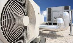 Какие производители вентиляционного оборудования пользуются спросом у профессионалов?